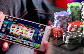 Betzter Casino & Sportsbook Your Ultimate Betting Destination