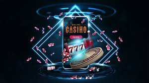 Casino Heats UK The Ultimate Guide to Online Gaming Casino Heats UK The Ultimate Guide to Online Gaming