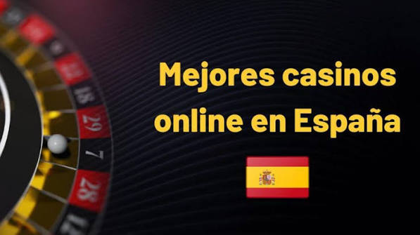 Código Promocional Casino España Bonos y Ofertas Imperdibles