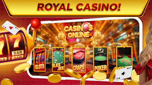 Complete Guide to the Patrick Spins Casino Login Process