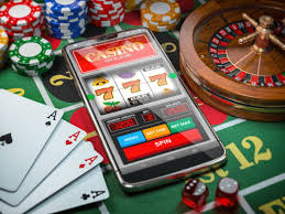 Complete Guide to the Patrick Spins Casino Login Process