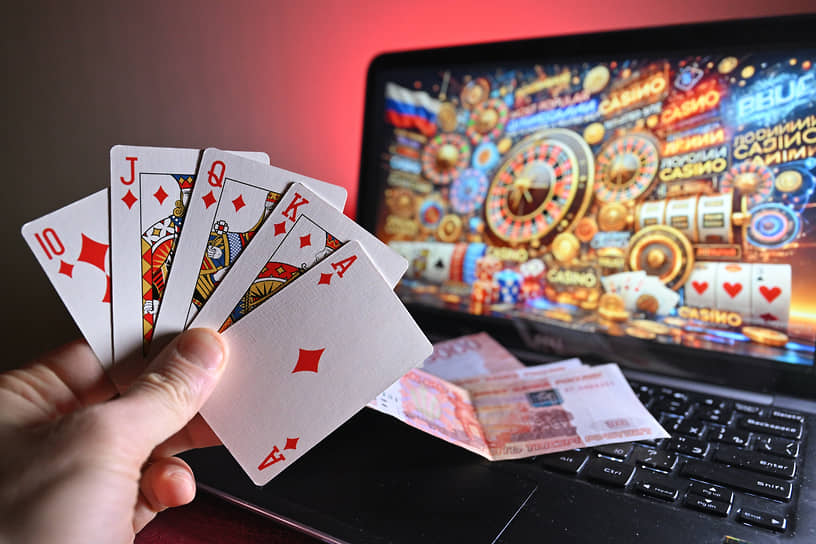 Explore Fire Scatters Casino & Sportsbook A Thrilling Gaming Experience