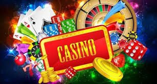 Explore the Exciting World of Betmac Casino -856687322