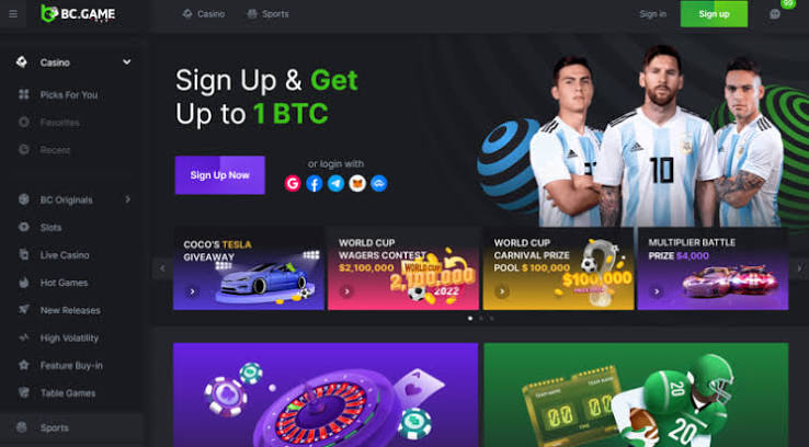 JB Casino Your Ultimate Guide to Gaming