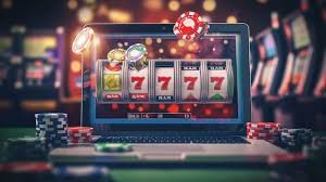 Online Casino Den Ultimative Guide til Underholdning og Vindermuligheder