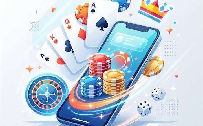 Ruleta Casino Gratis en España 2026 Juega y Gana Sin Riesgos