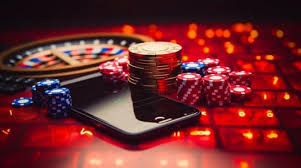 The Exciting Journey of Coin Saga Unraveling the Future of Gaming and Cryptocurrency